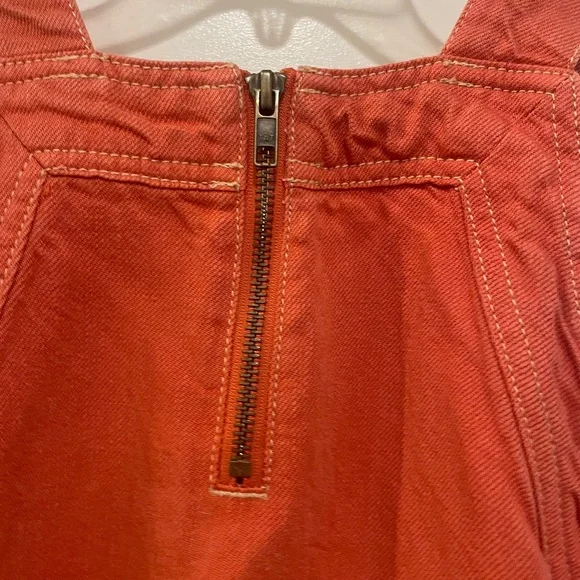 Maeve Tank Top - Picture 4 of 7